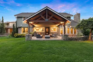 8126 S Glencoe Ct, Littleton, CO 80122 - Photo 44