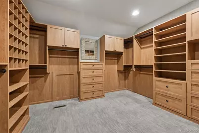 8126 S Glencoe Court, Littleton, CO 80122 - Photo 28