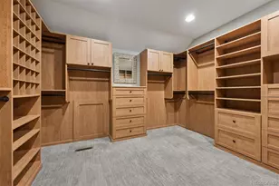 8126 S Glencoe Ct, Littleton, CO 80122 - Photo 28