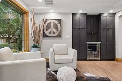 8126 S Glencoe Court, Littleton, CO 80122 - Photo 8