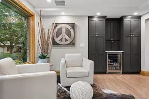 8126 S Glencoe Ct, Littleton, CO 80122 - Photo 8