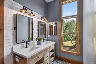 8126 S Glencoe Ct, Littleton, CO 80122 - Photo 30