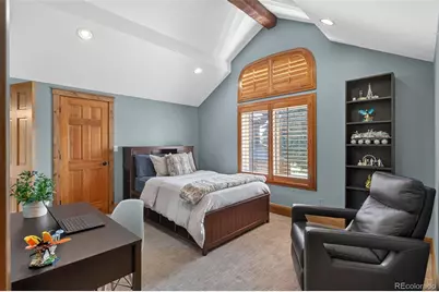 8126 S Glencoe Court, Littleton, CO 80122 - Photo 32