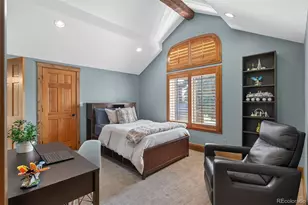8126 S Glencoe Ct, Littleton, CO 80122 - Photo 32