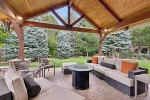 8126 S Glencoe Ct, Littleton, CO 80122 - Photo 42