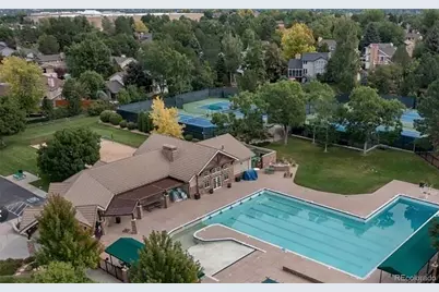 8126 S Glencoe Court, Littleton, CO 80122 - Photo 48