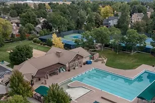 8126 S Glencoe Ct, Littleton, CO 80122 - Photo 48