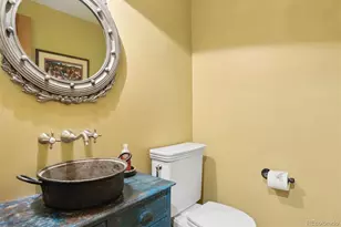 8126 S Glencoe Ct, Littleton, CO 80122 - Photo 22