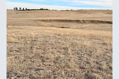 01 County Road 133, Ramah, CO 80832 - Photo 1