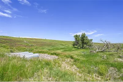 Last Dart Road, Kiowa, CO 80117 - Photo 4