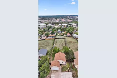 3194 S Clay Street, Englewood, CO 80110 - Photo 36