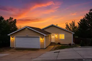 3194 S Clay St, Englewood, CO 80110 - Photo 1