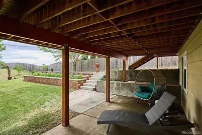 3194 S Clay Street, Englewood, CO 80110 - Photo 30