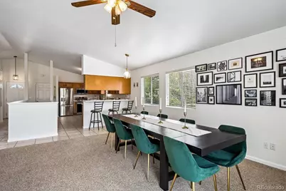 3194 S Clay Street, Englewood, CO 80110 - Photo 8