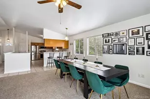 3194 S Clay St, Englewood, CO 80110 - Photo 8