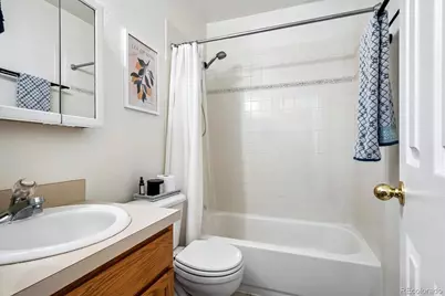 3194 S Clay Street, Englewood, CO 80110 - Photo 26