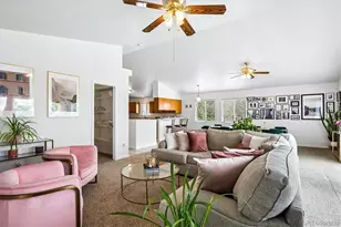 3194 S Clay St, Englewood, CO 80110 - Photo 12