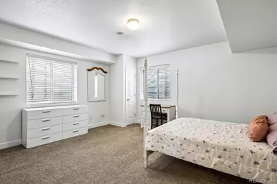 3194 S Clay Street, Englewood, CO 80110 - Photo 24