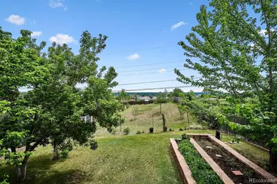 3194 S Clay Street, Englewood, CO 80110 - Photo 14