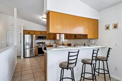 3194 S Clay Street, Englewood, CO 80110 - Photo 6