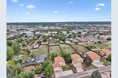 3194 S Clay Street, Englewood, CO 80110 - Photo 38