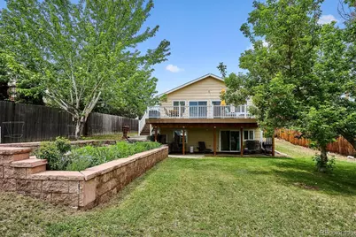 3194 S Clay Street, Englewood, CO 80110 - Photo 32