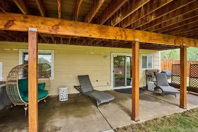 3194 S Clay Street, Englewood, CO 80110 - Photo 28