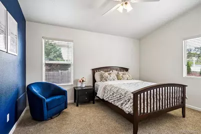 3194 S Clay Street, Englewood, CO 80110 - Photo 16