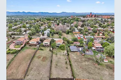 3194 S Clay Street, Englewood, CO 80110 - Photo 40