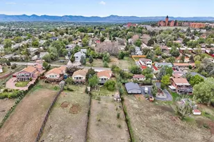 3194 S Clay St, Englewood, CO 80110 - Photo 40