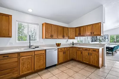 3194 S Clay Street, Englewood, CO 80110 - Photo 4