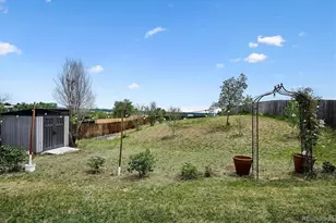3194 S Clay St, Englewood, CO 80110 - Photo 34