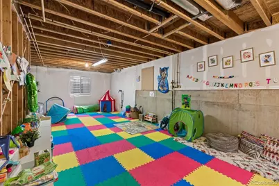 154 Oneida Court, Denver, CO 80220 - Photo 24