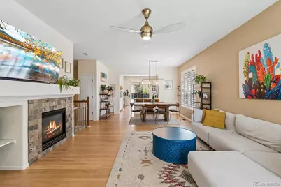 154 Oneida Court, Denver, CO 80220 - Photo 6