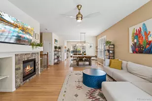 154 Oneida Ct, Denver, CO 80220 - Photo 6