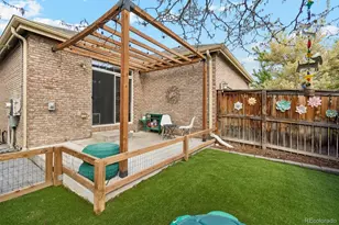 154 Oneida Ct, Denver, CO 80220 - Photo 26