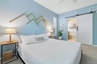 154 Oneida Ct, Denver, CO 80220 - Photo 16
