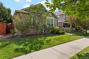 154 Oneida Ct, Denver, CO 80220 - Photo 2
