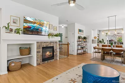 154 Oneida Court, Denver, CO 80220 - Photo 8