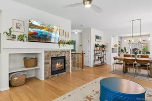 154 Oneida Ct, Denver, CO 80220 - Photo 8