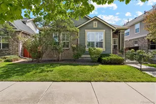 154 Oneida Ct, Denver, CO 80220 - Photo 1