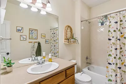 154 Oneida Court, Denver, CO 80220 - Photo 22