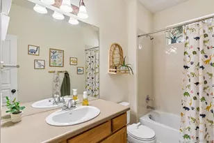 154 Oneida Ct, Denver, CO 80220 - Photo 22