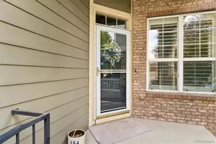 154 Oneida Ct, Denver, CO 80220 - Photo 4