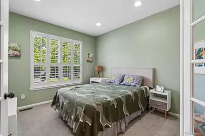 154 Oneida Court, Denver, CO 80220 - Photo 20
