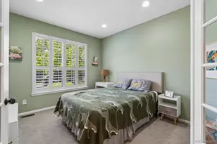 154 Oneida Ct, Denver, CO 80220 - Photo 20