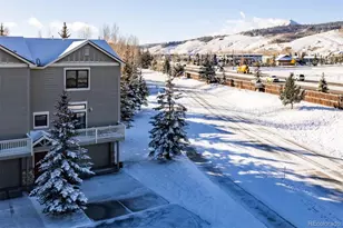 100 Mountain Vis Ln, Silverthorne, CO 80498 - Photo 30
