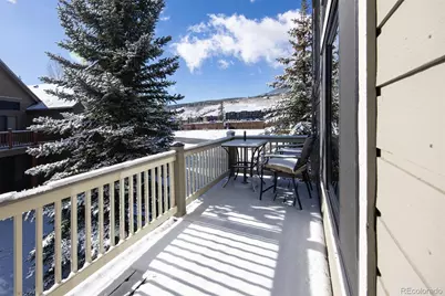 100 Mountain Vista Lane, Silverthorne, CO 80498 - Photo 16