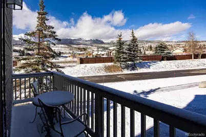 100 Mountain Vista Lane, Silverthorne, CO 80498 - Photo 8