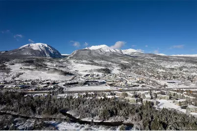 100 Mountain Vista Lane, Silverthorne, CO 80498 - Photo 46